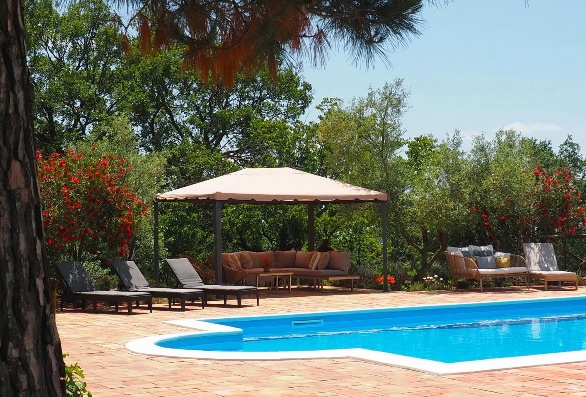 בלפאסו Villa Segreta, Mount Etna מראה חיצוני תמונה